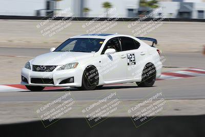 media/Apr-13-2024-Speed Ventures (Sat) [[14e9a3c930]]/Green/Session 2 (Turn 11)/